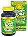 Renew Life Ultimate Flora Senior Formula Capsules, 90 Pills