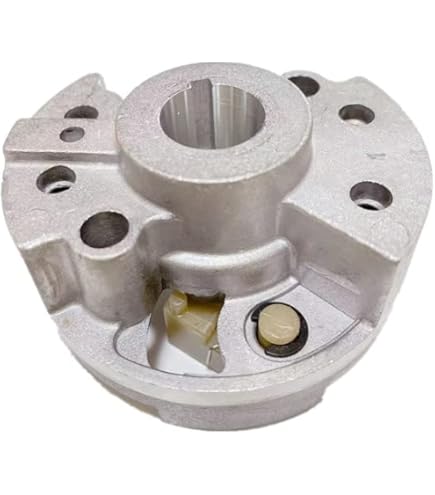 Amazon.com: Echo / Shindaiwa A056000260 Genuine Clutch
