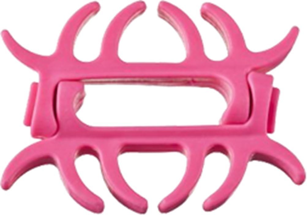 PSE Limb Bands Pink
