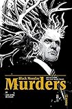 Black Monday Murders Tome 2 (French Edition) by 