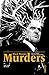 Black Monday Murders Tome 2 (French Edition) by 