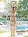 Pretty Happy: Healthy Ways to Love Your Body