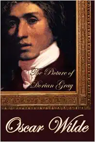 The Picture of Dorian Gray (Norilana Books Classics)
