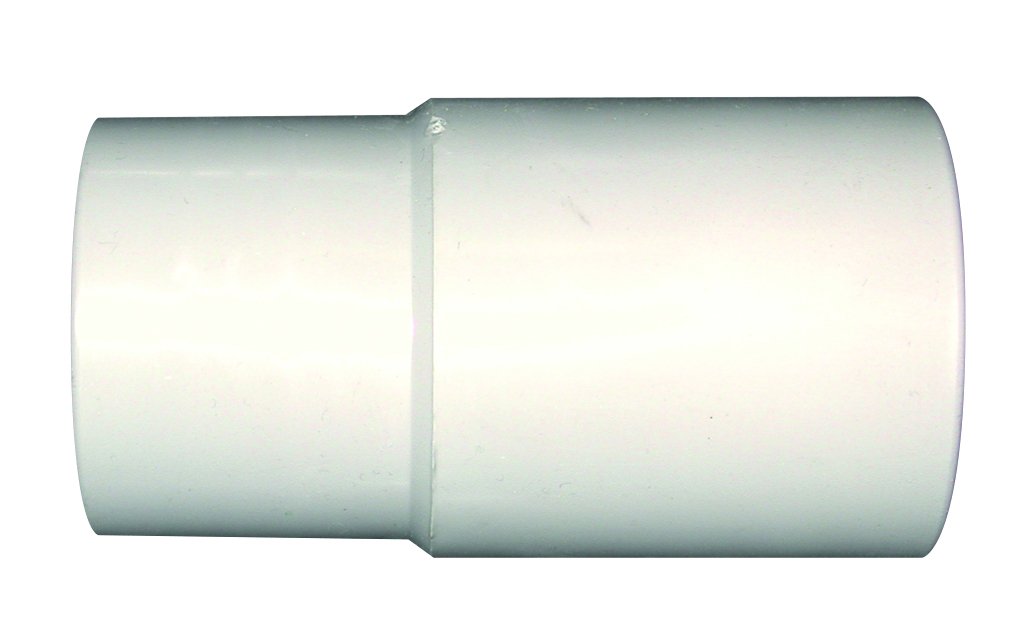 Best ”’1.5\ Vacuum Hose”””’