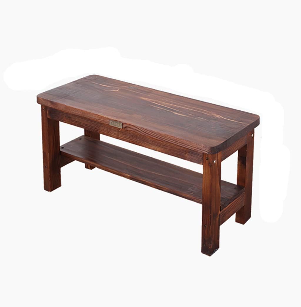 11 Mejores Puertas De Entrada Pino Macizo : Octubre 2020