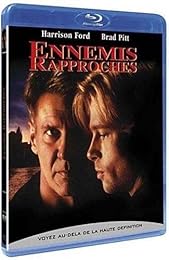 Ennemis Rapprochés