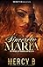 Sincerely Maria: The Prequel of RahMeek and Bella IV