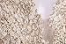 Simplee Apparel Women's Halter Neck Tank Crop Top Sleeveless Lace Vest Bustier, Gold, 1/7, Medium