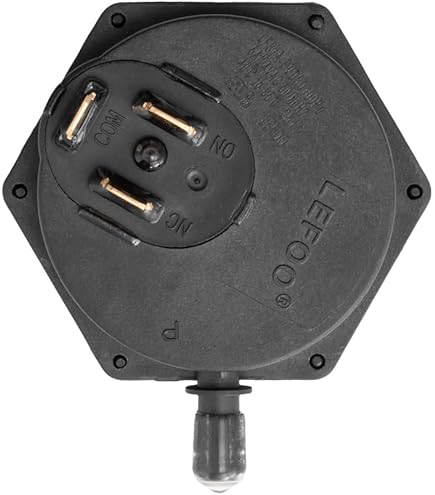 【中古】 GAS TV－01 / その他 9371VO-HS-0097 - Goodman OEM Furnace Replacement Air