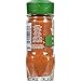 McCormick Gourmet Moroccan Seasoning Ras El Hanout, 1.62 oz