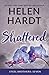 Shattered (7) (Steel Brothers Saga)