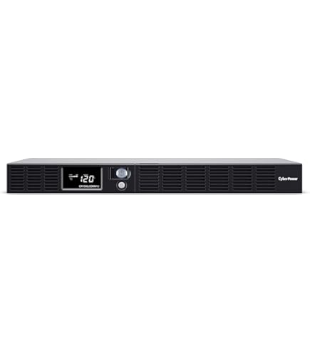 Amazon.com: Synology RX1217 Expansion for RackStation (Diskless