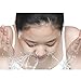 ETUDE HOUSE MOISTFULL COLLAGEN CLEANSING FOAM 150ml (old)