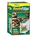TetraFauna ReptoFilter Filter Cartridges 3 Count, Size Medium, Filter Cartridge Refills primary