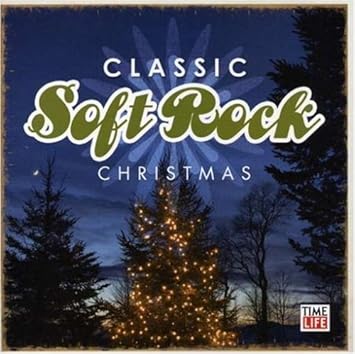 Rock christmas Classic Soft Rock Christmas: One Bright Star - Classic Soft Rock Christmas - Amazon.com Music