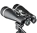 Gosky Titan 20x80 Astronomy Binoculars, Giant Binocular with Braced-in Tripod Adapter,Carrying Case,Protective Shield,and Digiscoping Phone Adapter -for Bird Watching Sightseeing Shooting Star Gazing