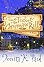 Two Tickets to the Christmas Ball: A Novella by Donita K. Paul