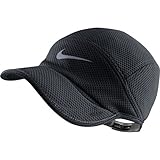 Nike Mesh Daybreak Running Hat