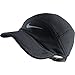 Nike Mesh Daybreak Running Hat