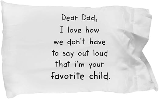 best gift for father from daughter