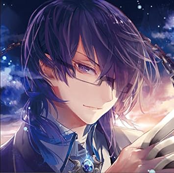 Amazon カレと48時間潜伏するcd クリミナーレ F Vol 2 ルチア Cv 近藤 隆 ルチア Cv 近藤 隆 ゲーム ミュージック