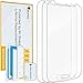 Mr Shield For Samsung Galaxy Grand Neo Plus Premium Clear Screen Protector [3-PACK] with Lifetime Replacement Warranty
