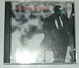 Midnight Dreaming