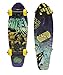 PlayWheels Teenage Mutant Ninja Turtles 21