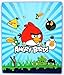 Rovio Angry Birds Throw