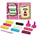 Play-Doh Disney Makeables Set Featuring Minnie Mouse