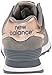 New Balance Women's 574 V2 Sneaker