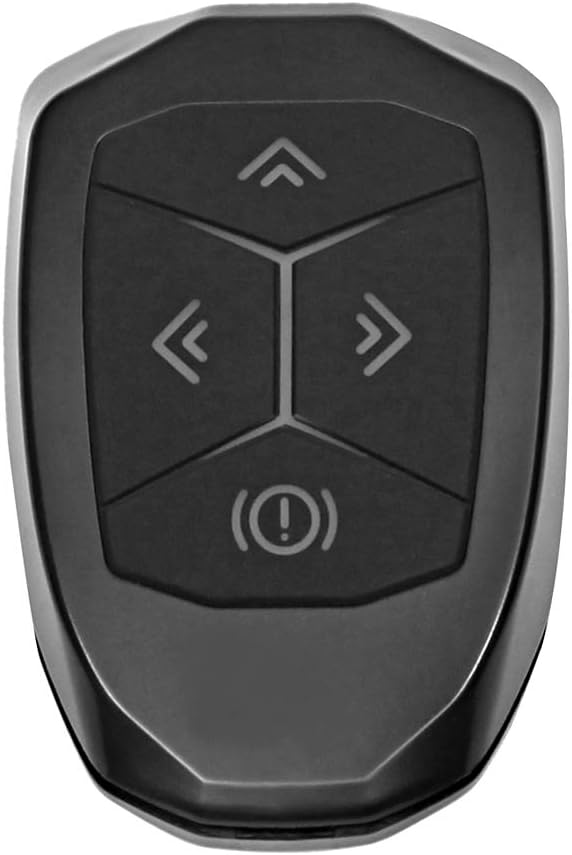 bicicleta maifa chaleco