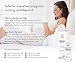 Maternal Anti-Blemish Face Wash 6 oz – For Acne Prone And Problem Skin – Safe And Effective For Expecting Mom To Be And Beyond Pregnancy