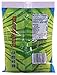 Sour Punch Straws, 4.5oz Bag (12 Pack), Blue Raspberry Fruit Flavored Soft & Chewy Candy