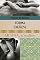 Livro Forma e exegese e Ariana, a mulher