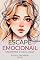 Livro ESCAPE EMOCIONAL : Encontre o seu lugar