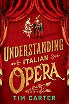 Ntilde;andutiacute;; encaje del Paraguay (Spanish Edition)