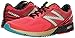 New Balance Men's 1400 V5 Running Shoe