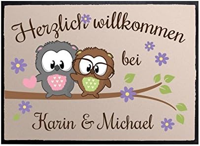 Knitted Carpet Teppich Kinderzimmer Teppich Teppich Kinderzimmer Junge