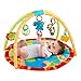Bright Starts Jammin' Jungle Activity Gym