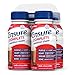 Ensure Complete Nutrition Shake, Milk Chocolate, 8-Ounce, 4 Count (Pack of 4)