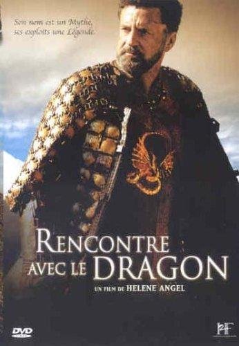 Rencontre Avec Le Dragon