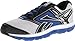 Reebok Men's Dual Turbo Fire Running Shoe