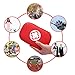 First Aid Kit,Fioker186 Piece Small Waterproof Portable Red Cross Essential Injuries Medical & Emergency equipment case For Home,Outdoors,Car,Camping,Workplace,Hiking,Survival,Sports And Traveling