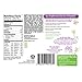 Happy Baby Organic Probiotic Baby Cereal with DHA & Choline, Brown Rice, 7-Ounce Canisters (Pack of 6)