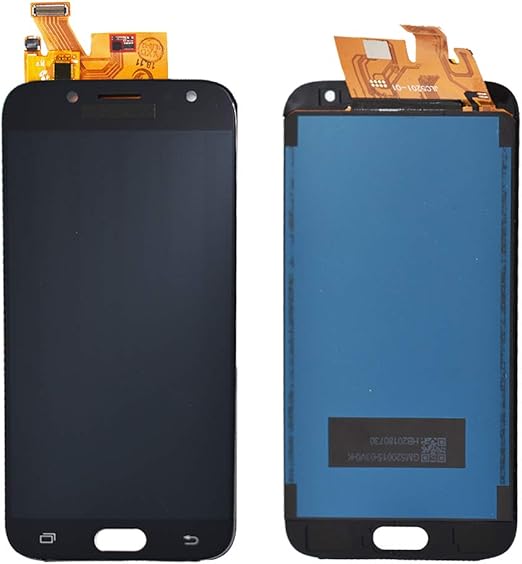 Razrabotvane Obshestven Hate Samsung Galaxy J5 Schermo Amazon Zartsprod Org