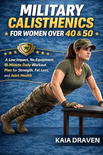 Kendall's Muscles: Testing and Function with Posture and Pain