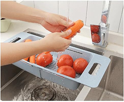Kitchen Sink Caddy Sponge Gillberry Holder Scratcher Holder Cleaning Brush Holder Sink Organizer