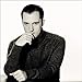 Beethoven: The Late Piano Sonatas