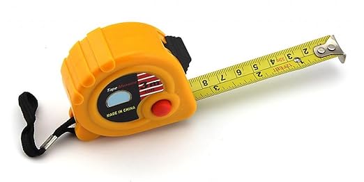 Retardateur De Flamme 95.91 mm 38 mm ABS PCB box Plastique Boîtier IP54